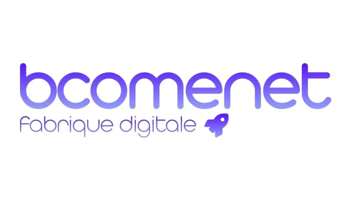 BComeNet - France