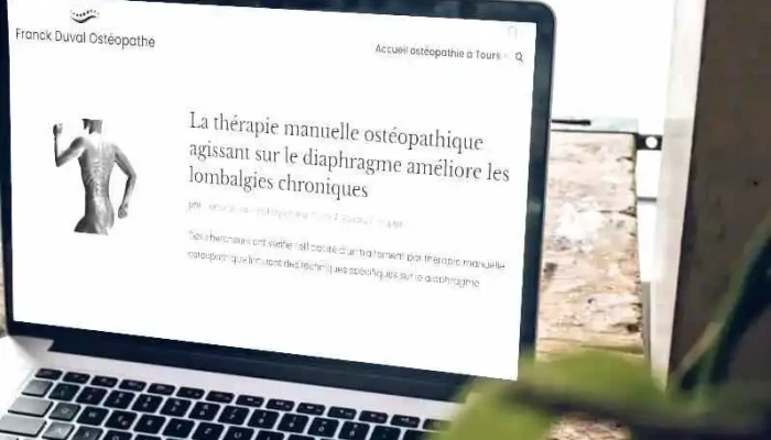 Bd Digital - 17260 Gémozac