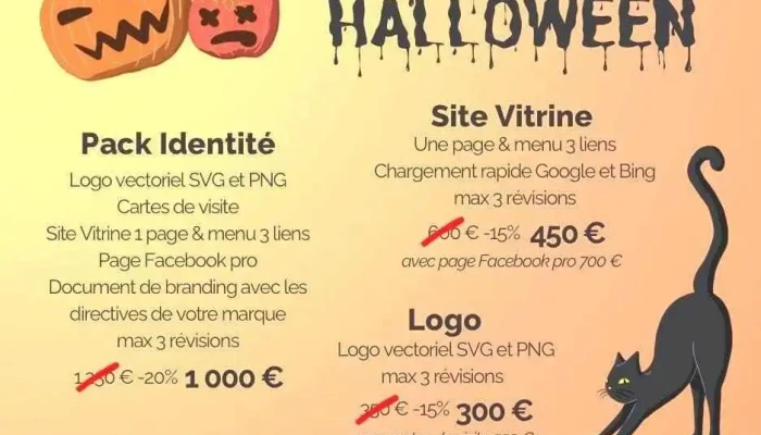 Bee l'Abeille du Marketing - France