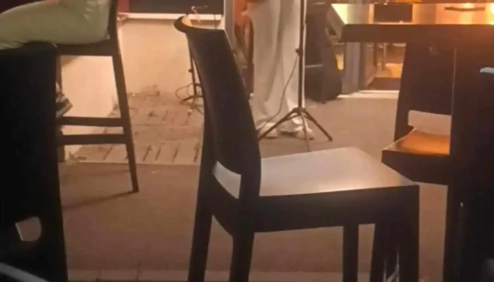 Beers Corner Videos - Le Plessis-belleville