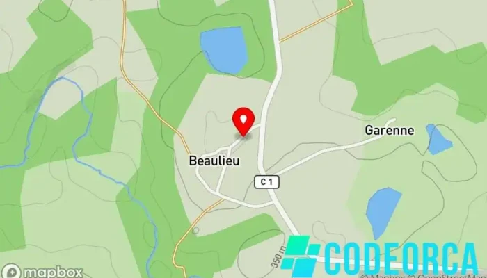 Bell Computing - France