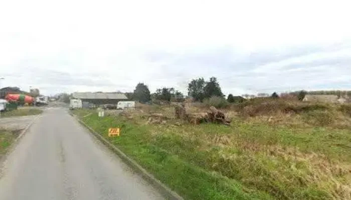 Bl Impression -  Street View Et 360deg - Verton