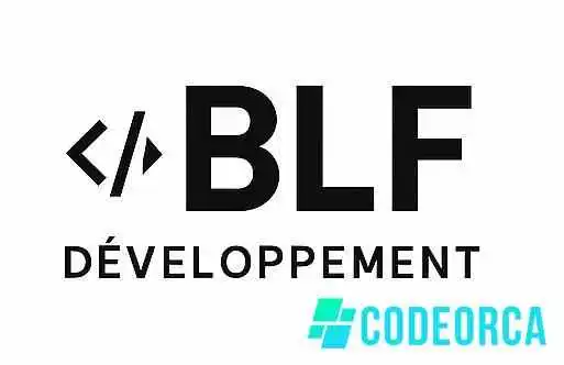 Blf Développement - France
