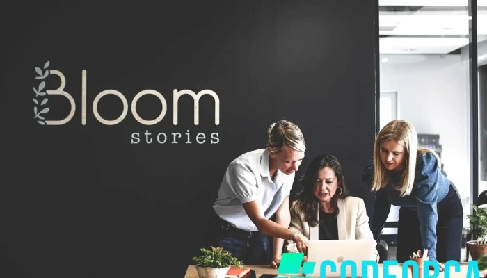 Bloom Stories - 64210 Bidart