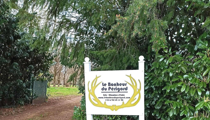 Boutipub Imprimerie Numerique En Ligne Prix - Beauvais