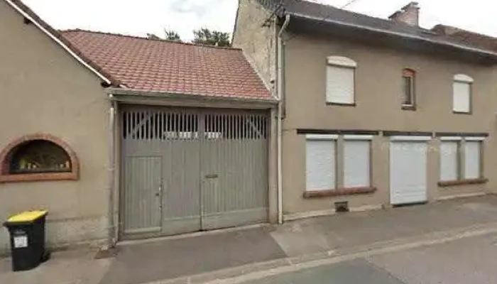 Brasserie Artesienne Tout - Haisnes