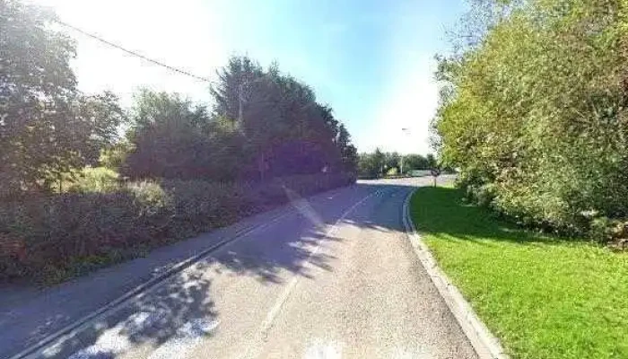Brasserie Du Gros -  Chene Tout - La Longueville