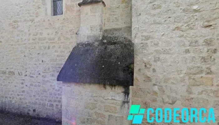 Brie Loisirs Et Culture - 16590 Brie