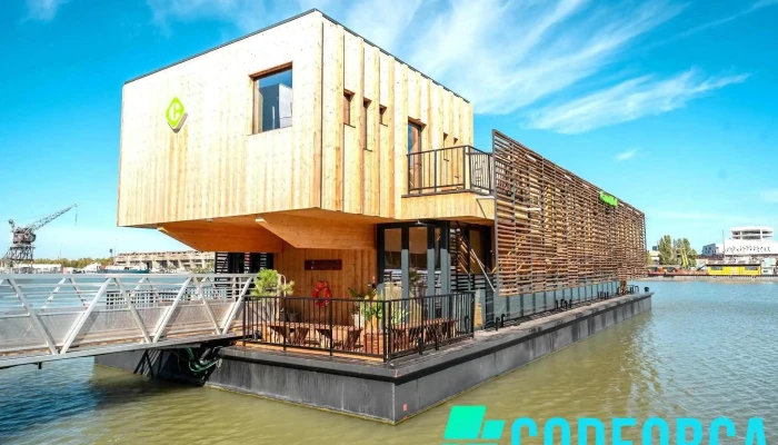 Brumisphère - Agence Webmarketing - 33300 Bordeaux