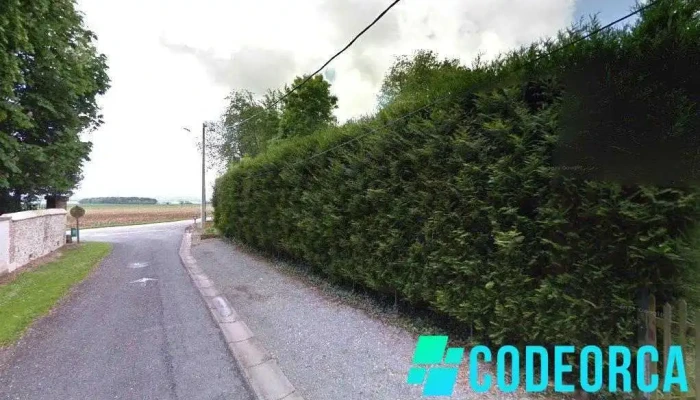 Bruno Publicité - Saint-Crépin-Ibouvillers