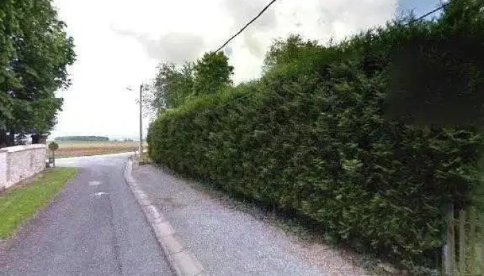 Bruno Publicite Tout - Saint-crépin-ibouvillers