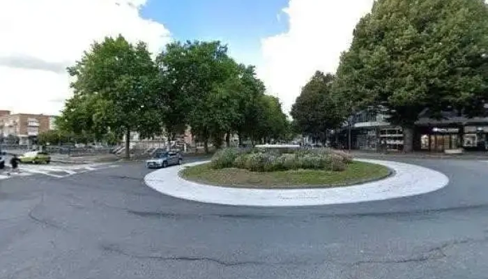 Bs Design -  Street View Et 360deg - Maubeuge