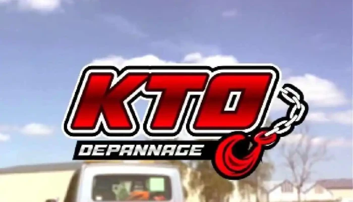 Bs Design -  Videos - Maubeuge