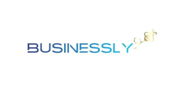 Businessly - France