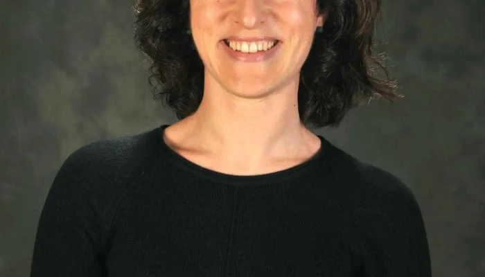 Cabinet Infirmier Le Plessis Brion : Rouseré Sophie et Pernet Marion - Rue De La Garenne