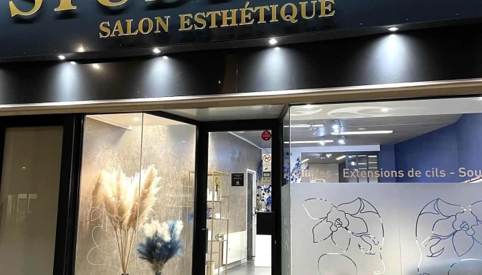 Cameleon Sarl Agence De Publicite - Gravelines