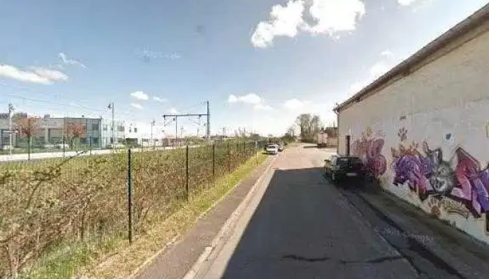 Cameleon Sarl Tout - Gravelines