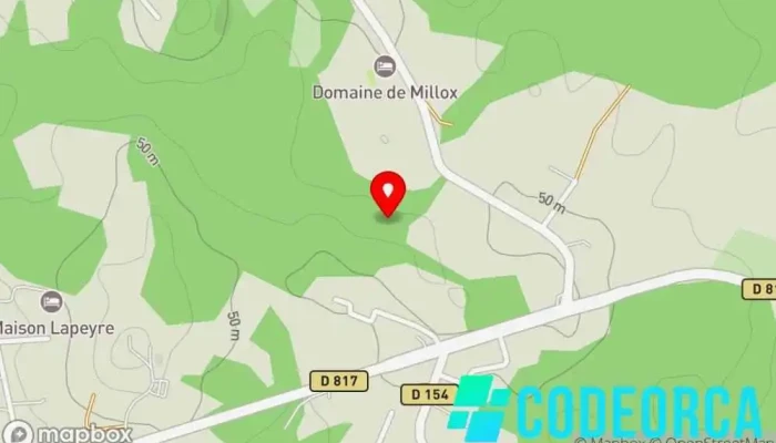 Camilka Com – Bras droit digital animalier - France