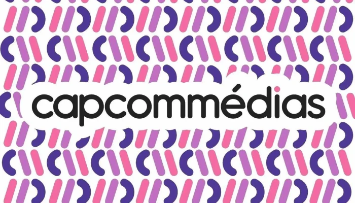Cap Com Médias | Direction communication externalisée / Plateforme Achat médiass - 64140 Billère