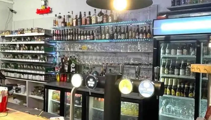 Carré D'as - Hasnon