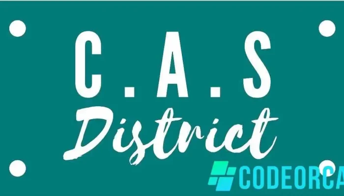 Cas District -  Photos Du Proprietaire - Liévin