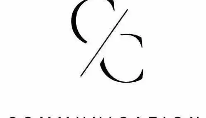 Cc Communication - France
