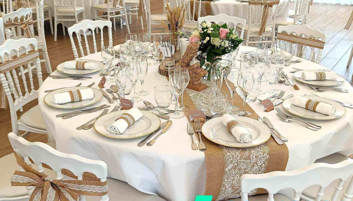 Cdecor Interieur - Ferques