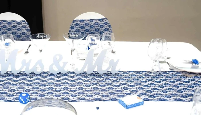 Cdecor Ou - Ferques