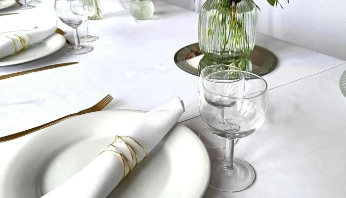 Cdecor Photos Du Proprietaire - Ferques