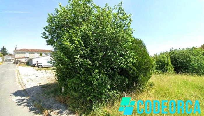 cdigital - 17610 Chérac