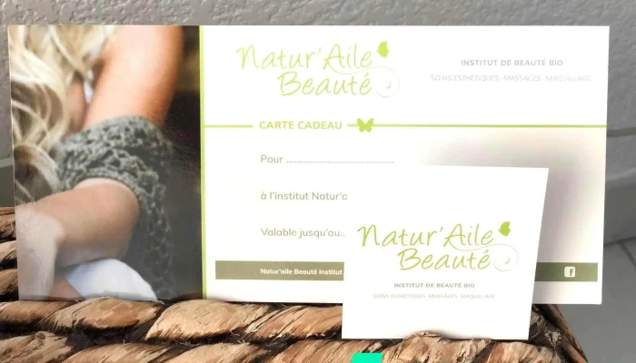 Cécile Roy Comjust4u - Agence de Communication - France
