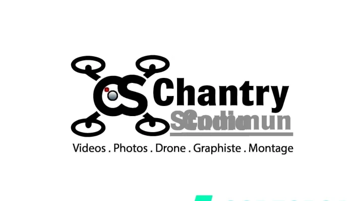 Chantry Studio - France