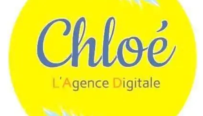 Chloé - L'Agence Digitale - France