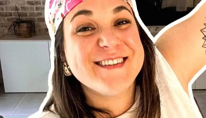 Chloé Magne - La Cloclo Communique - France