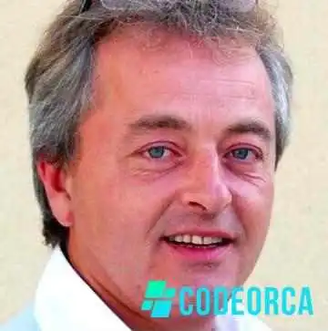 Christophe Merand - Safti immobilier Dange St Romain - Châtellerault- La Celle Saint Avant - 86220 Dangé-Saint-Romain