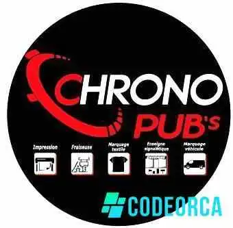 Chronopubs Photos Du Proprietaire - Arleux
