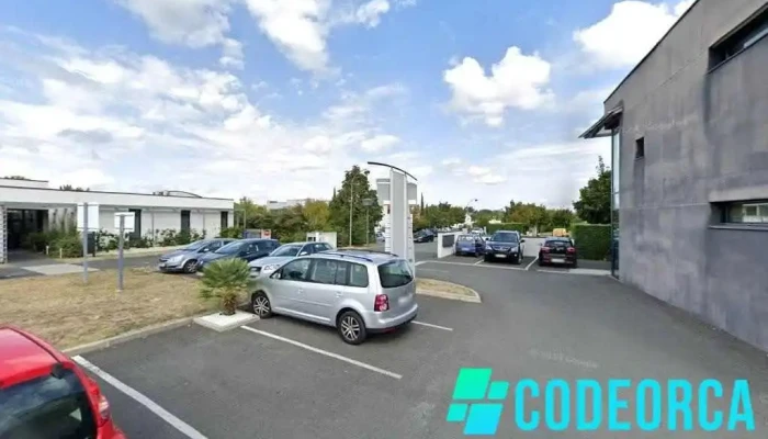 Cidoine Marketing - 17100 Saintes