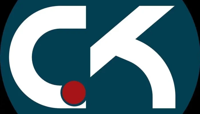 Clikom -  Photos Du Proprietaire - Grenay