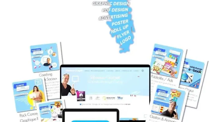 Cm Sebastien Giorgetti Llc - France