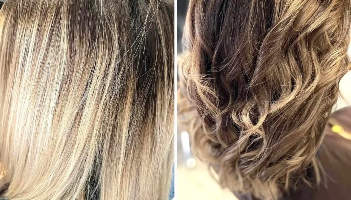 Coiffure Lm -  Tout - Grandfresnoy