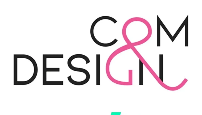 Com And Design -  Photos Du Proprietaire - Habarcq