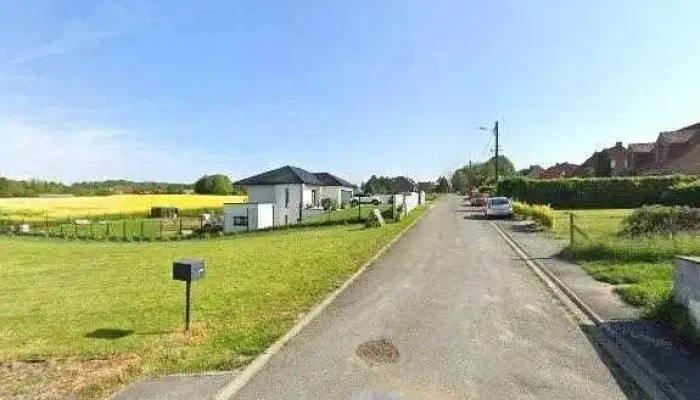 Com And Design -  Street View Et 360deg - Habarcq