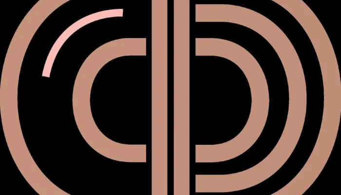 Com' des parents - France