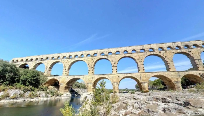 Com Images - 24200 Carsac-Aillac