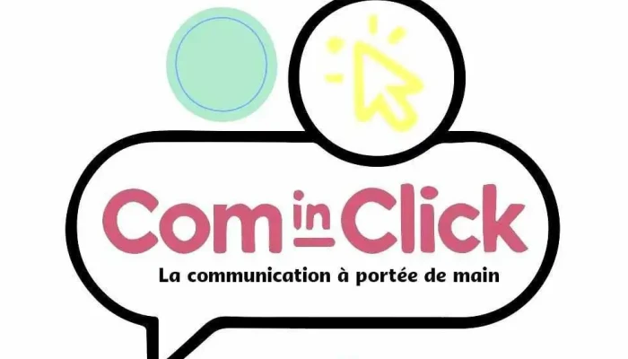 Com In Click - France