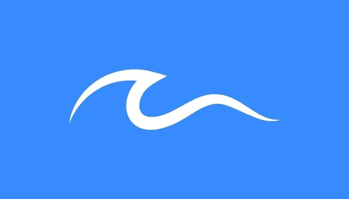 Com'Wave | Agence de communication - France