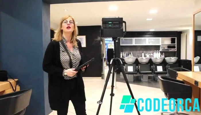Comin3d Photos Du Proprietaire - Seclin