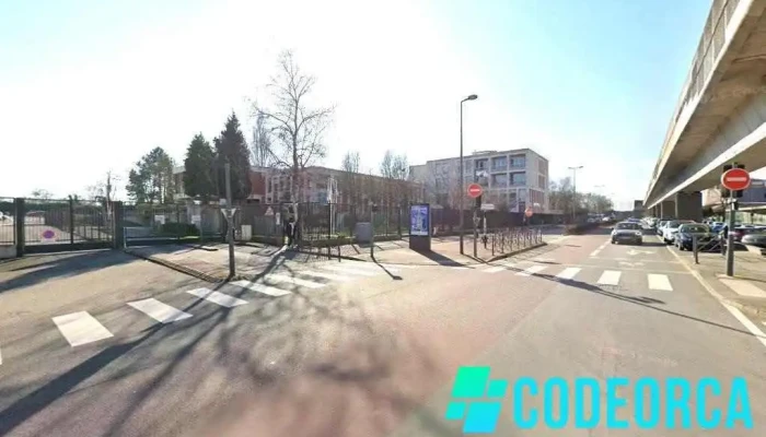 Comm'On - Lille