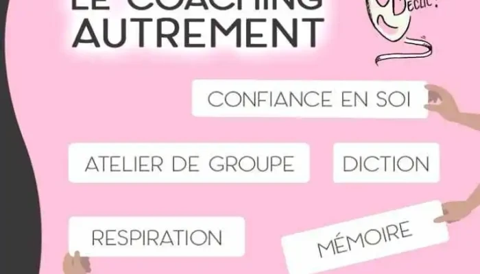Comme un Déclic - France