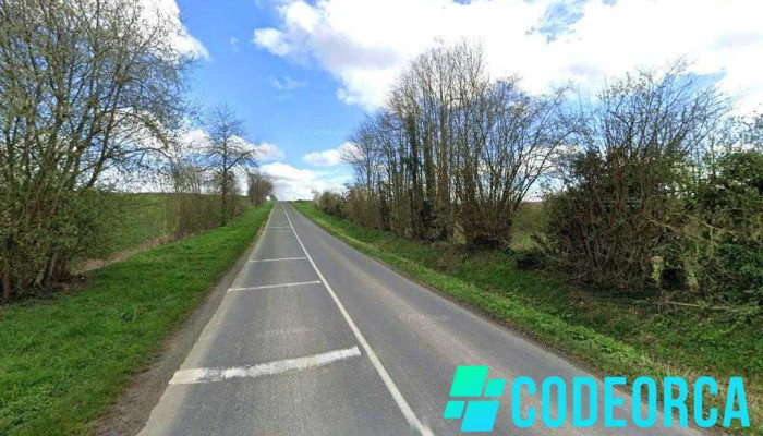 Communauté des Communes du Pays de la Serre - 02250 Marle